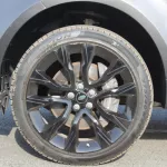 LAND ROVER RANGE ROVER SPORT 3.0L PETROL AWD 2021 USED - Thumbnail 29