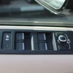 LAND ROVER RANGE ROVER 2017 3.0L PETROL AWD White Color - Thumbnail 7