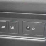 LAND ROVER RANGE ROVER 2017 3.0L PETROL AWD White Color - Thumbnail 9
