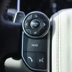 LAND ROVER RANGE ROVER 2017 3.0L PETROL AWD White Color - Thumbnail 10