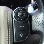 LAND ROVER RANGE ROVER 2017 3.0L PETROL AWD White Color - Thumbnail 11