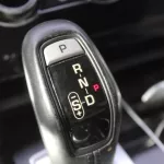 LAND ROVER RANGE ROVER 2017 3.0L PETROL AWD White Color - Thumbnail 19