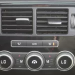 LAND ROVER RANGE ROVER 2017 3.0L PETROL AWD White Color - Thumbnail 26