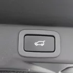LAND ROVER RANGE ROVER 2017 3.0L PETROL AWD White Color - Thumbnail 27