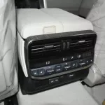 2022 TOYOTA LAND CRUISER 300 VXR V6 3.5L TWIN TURBO 7 SEAT 10 SPEED AUTOMATIC - Thumbnail 8