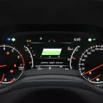 2022 TOYOTA LAND CRUISER 300 VXR V6 3.5L TWIN TURBO 7 SEAT 10 SPEED AUTOMATIC - Thumbnail 16