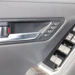 LHD - TOYOTA LANDCRUISER 300 3.3L V6 DIESEL VXR- A AUTOMATIC 2023 - Thumbnail 7