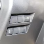 LHD - TOYOTA LANDCRUISER 300 3.3L V6 DIESEL VXR- A AUTOMATIC 2023 - Thumbnail 11