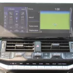 LHD - TOYOTA LANDCRUISER 300 3.3L V6 DIESEL VXR- A AUTOMATIC 2023 - Thumbnail 13