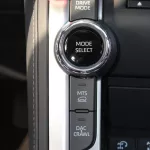 LHD - TOYOTA LANDCRUISER 300 3.3L V6 DIESEL VXR- A AUTOMATIC 2023 - Thumbnail 16