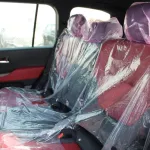 LHD - TOYOTA LANDCRUISER 300 3.3L V6 DIESEL VXR- A AUTOMATIC 2023 - Thumbnail 20