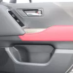 LHD - TOYOTA LANDCRUISER 300 3.3L V6 DIESEL VXR- A AUTOMATIC 2023 - Thumbnail 21