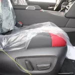 LHD - TOYOTA LANDCRUISER 300 3.3L V6 DIESEL VXR- A AUTOMATIC 2023 - Thumbnail 24