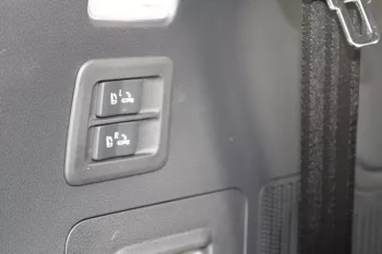 LHD - TOYOTA LANDCRUISER 300 3.3L V6 DIESEL VXR- A AUTOMATIC 2023