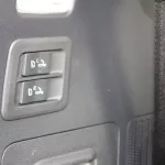 LHD - TOYOTA LANDCRUISER 300 3.3L V6 DIESEL VXR- A AUTOMATIC 2023 - Thumbnail 26