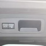 LHD - TOYOTA LANDCRUISER 300 3.3L V6 DIESEL VXR- A AUTOMATIC 2023 - Thumbnail 27