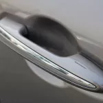 LHD - TOYOTA LANDCRUISER 300 3.3L V6 DIESEL VXR- A AUTOMATIC 2023 - Thumbnail 29