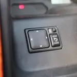 NISSAN PATROL Y61 4.8L PET 4WD WGN GRX SPECIAL AUTOMATIC WHITE 2023 - Thumbnail 7