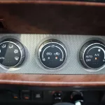 NISSAN PATROL Y61 4.8L PET 4WD WGN GRX SPECIAL AUTOMATIC WHITE 2023 - Thumbnail 12