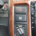 NISSAN PATROL Y61 4.8L PET 4WD WGN GRX SPECIAL AUTOMATIC WHITE 2023 - Thumbnail 13
