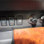 NISSAN PATROL Y61 4.8L PET 4WD WGN GRX SPECIAL AUTOMATIC WHITE 2023 - Thumbnail 16