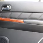 NISSAN PATROL Y61 4.8L PET 4WD WGN GRX SPECIAL AUTOMATIC WHITE 2023 - Thumbnail 17
