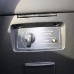 NISSAN PATROL Y61 4.8L PET 4WD WGN GRX SPECIAL AUTOMATIC WHITE 2023 - Thumbnail 22