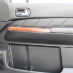 NISSAN PATROL Y61 4.8L PET 4WD WGN GRX SPECIAL AUTOMATIC WHITE 2023 - Thumbnail 25