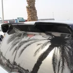 NISSAN PATROL Y61 4.8L PET 4WD WGN GRX SPECIAL AUTOMATIC WHITE 2023 - Thumbnail 28