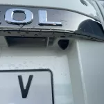 NISSAN PATROL Y61 4.8L PET 4WD WGN GRX SPECIAL AUTOMATIC WHITE 2023 - Thumbnail 29