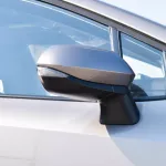 TOYOTA COROLLA HYBRID 1.8L V4 2022 EXPORT PRICE - Thumbnail 17