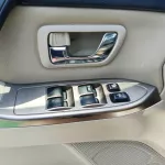 MITSHUBISHI PAJERO GLS 3.8L PETROL V6 FULL OPTION 2018 SILVER - Thumbnail 7