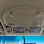 MITSHUBISHI PAJERO GLS 3.8L PETROL V6 FULL OPTION 2018 SILVER - Thumbnail 12