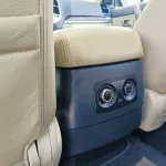 MITSHUBISHI PAJERO GLS 3.8L PETROL V6 FULL OPTION 2018 SILVER - Thumbnail 20