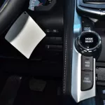 2022 TOYOTA LAND CRUISER 300 VXR+ V6 3.3L DIESEL TWIN TURBO AUTOMATIC TRANSMISSION - Thumbnail 15