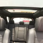 Mercedes Benz GLE350 2.0L Petrol AT Model 2021 - Thumbnail 7