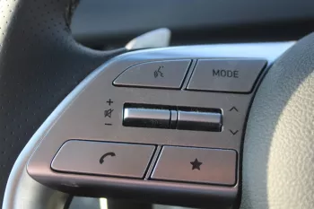HYUNDAI STARIA BLACK EDITION 3.5L PETROL FWD 2023