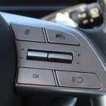 HYUNDAI STARIA BLACK EDITION 3.5L PETROL FWD 2023 - Thumbnail 10