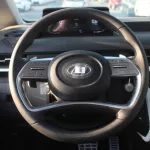 HYUNDAI STARIA BLACK EDITION 3.5L PETROL FWD 2023 - Thumbnail 11