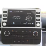 HYUNDAI STARIA BLACK EDITION 3.5L PETROL FWD 2023 - Thumbnail 13
