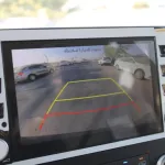 HYUNDAI STARIA BLACK EDITION 3.5L PETROL FWD 2023 - Thumbnail 14
