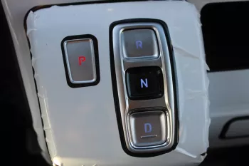 HYUNDAI STARIA BLACK EDITION 3.5L PETROL FWD 2023