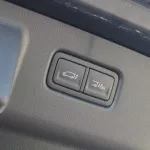 HYUNDAI STARIA BLACK EDITION 3.5L PETROL FWD 2023 - Thumbnail 23