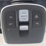 HYUNDAI PALISADE 3.8L PETROL 2023 GREY AWD - Thumbnail 12