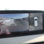 HYUNDAI PALISADE 3.8L PETROL 2023 GREY AWD - Thumbnail 15