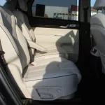 HYUNDAI PALISADE 3.8L PETROL 2023 GREY AWD - Thumbnail 20
