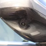 HYUNDAI PALISADE 3.8L PETROL 2023 GREY AWD - Thumbnail 23