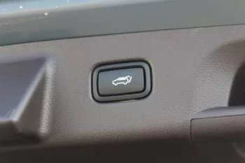 HYUNDAI PALISADE 3.8L PETROL 2023 GREY AWD