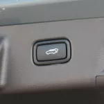 HYUNDAI PALISADE 3.8L PETROL 2023 GREY AWD - Thumbnail 24