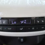 HYUNDAI PALISADE 3.8L PETROL 2023 GREY AWD - Thumbnail 25